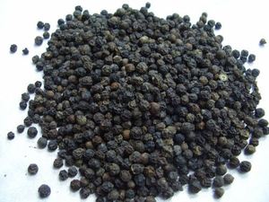 Pimienta negra y chiles enteros secos al mejor precio - Product Image 4