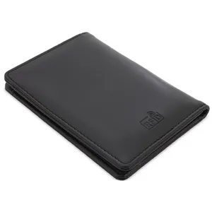 Porte-cartes RFID et porte-billets personnalisé Colza – Gadgets sur mesure - Product Image 3