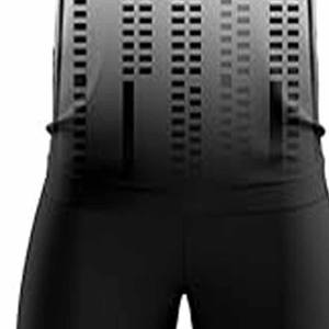 Uniforme de Fútbol, Camisetas de Fútbol Personalizadas, Ropa Deportiva Transpirable para Hombre, Subido por Dress Sports - Product Image 4