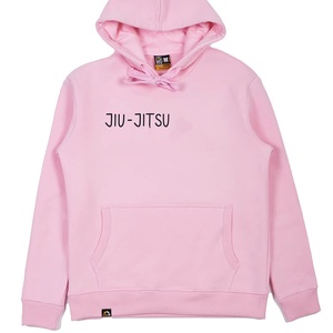 Wholesale Oversized Heavyweight Solid 100% Cotton Eco-Friendly Pullover <b>Hoodies</b> Custom Front Logo High Quality <b>Men's</b> Plus Winter - Product Image 1