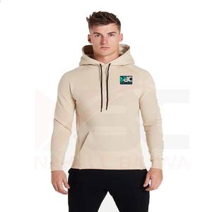 Lain ullover Men oooodyes ooooded weweatshirt reremium eaveavy leleece oodie EW esesign. - Product Image 1