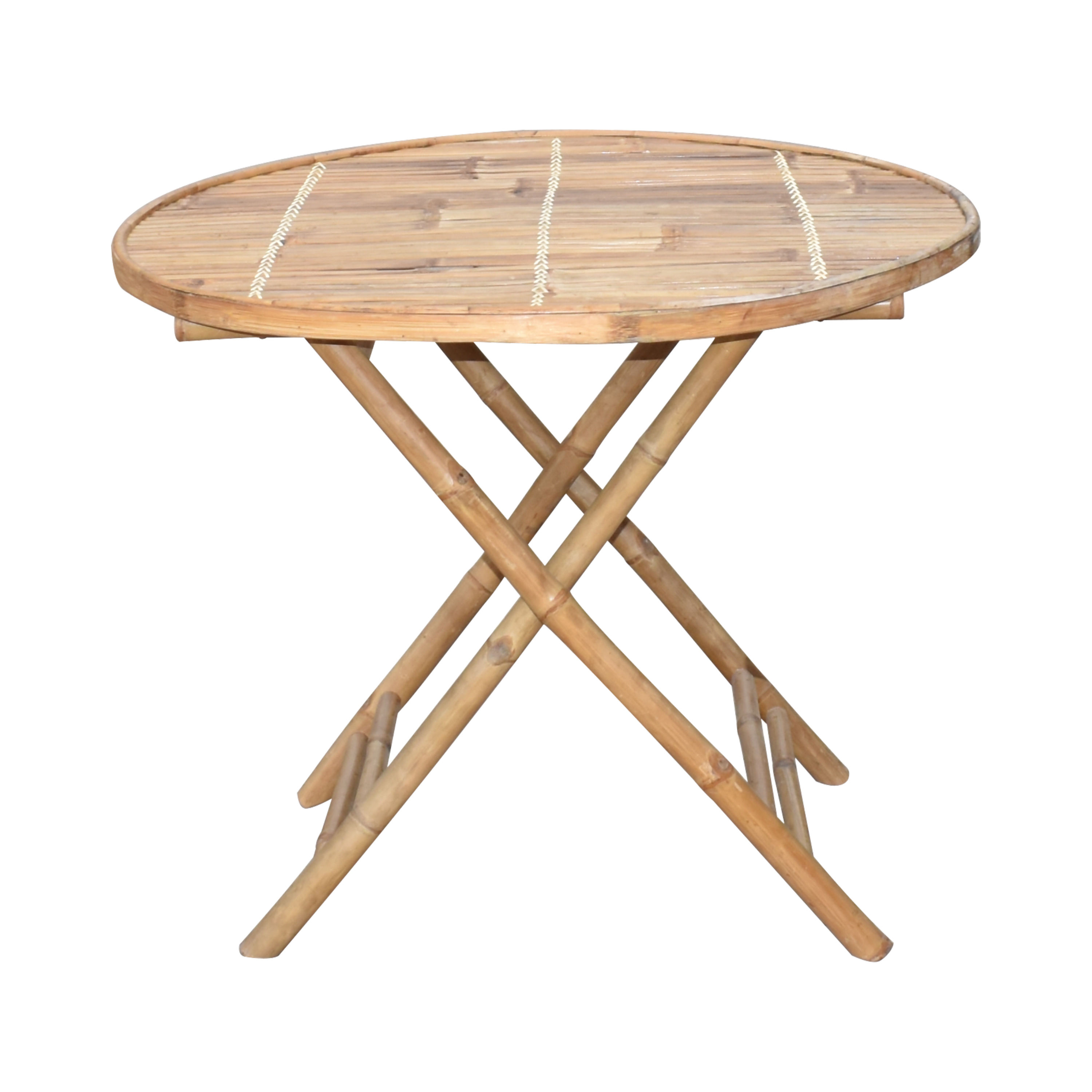 ธรรมชาติ