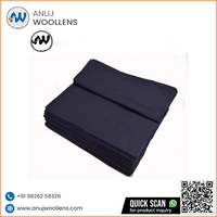 Couverture Sherpa Jacquard d'approvisionnement direct d'usine couverture douce en polaire en peluche couverture grise et couverture de lit Sherpa