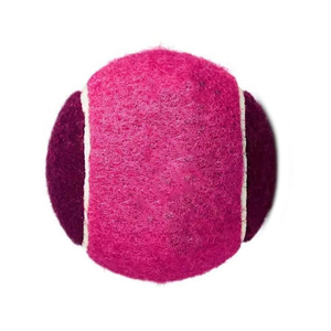 Pelotas de Tenis de Goma de Alta Calidad con Cuerda, Alto Rebote, para Entrenamiento, Deportes, Práctica, Competencia, Juego con Mascotas - Product Image 6