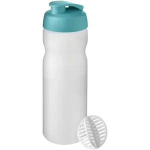 Botella de Agua Deportiva Baseline Plus de 650 ml, Artículos Personalizados - Product Image 5