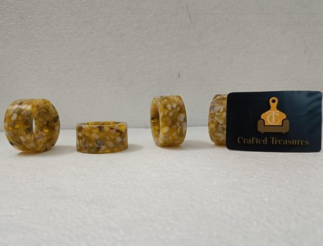 ตามที่แสดง