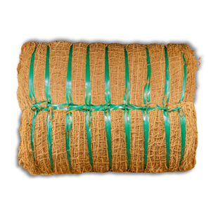 <b>Top</b> Super Product COIR MESH / PALM MAT Coir Mesh: Effective, Eco-Friendly Erosion Control with High Quality - Product Image 1