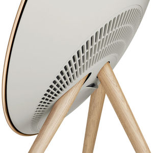 ลำโพงไร้สาย Bangs&olufsens Beoplay A9 (สีทอง รุ่นที่ 5 รับประกัน 3 ปี) - Product Image 4