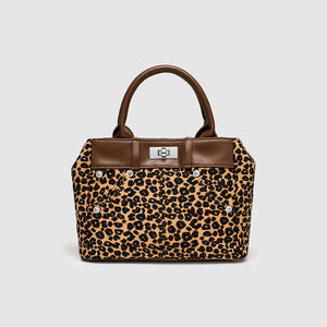 Sac à bandoulière décontracté pour femme, sac à main Hobo quotidien, sacoche élégante pour femme, sac à bandoulière tendance pour femme, sac décontracté - Product Image 3