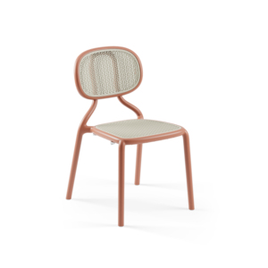 เก้าอี้สวน ฮาซ - Product Image 1