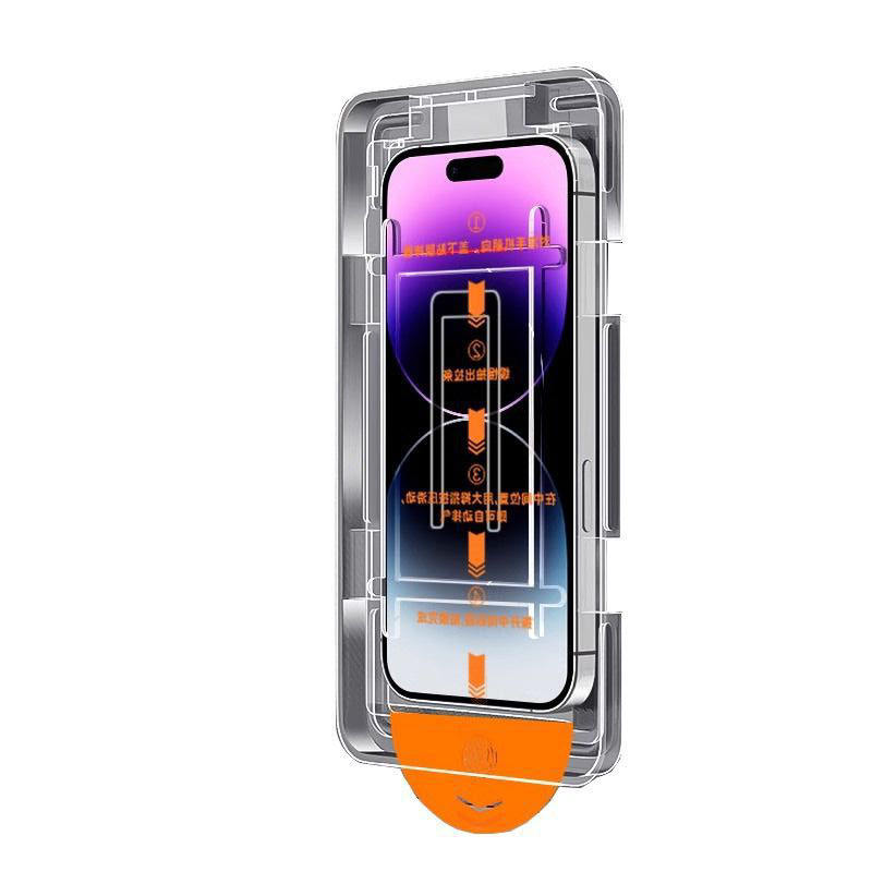 Shield Your Device with Durable tempered glass redmi note 4g for