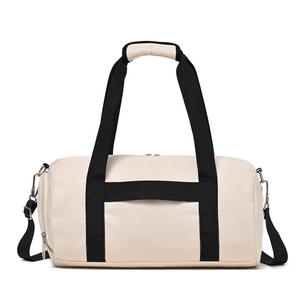 Sac de voyage extérieur décontracté grande capacité - Product Image 4