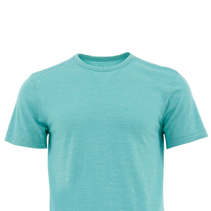 Design personnalisé Nouvelle Arrivée T-shirts Avec Des quantité minimale de commande Bas Élégant À La Mode Logo Personnalisé Imprimé Vêtements Décontractés T-shirts pour Hommes - Product Image 4