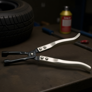 Alicates para Anillos de Sellado de Válvulas Hazet - Product Image 3