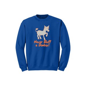 Cotton Blend Sweatshirt <b>12</b> Color Options Heavy GSM 260-280 Casual Style Turtleneck Eco-Friendly Breathable ODM Customizable - Product Image 4