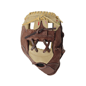 Nouvelle conception, best-seller, vente en gros, prix bas, service OEM, gants de frappe de baseball, vêtements de baseball et de softball - Product Image 4