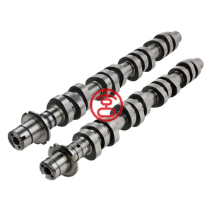 <span class=keywords><strong>XC</strong></span> เพลาลูกเบี้ยวเครื่องยนต์ DOHC 5.4/4.6L ใหม่5L1Z6250BB 5L1Z6250AA เพลาลูกเบี้ยวสำหรับฟอร์ด F150 F250 F350การสำรวจสำรวจสำรวจลินคอล์น - Product Image 2