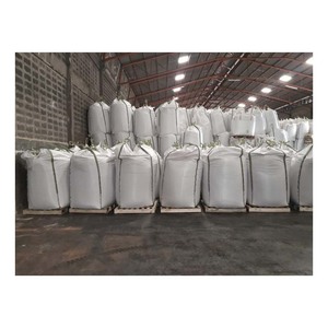 Azúcar refinado ICUMSA 45 a granel al por mayor para la industria alimentaria y de bebidas - Product Image 5