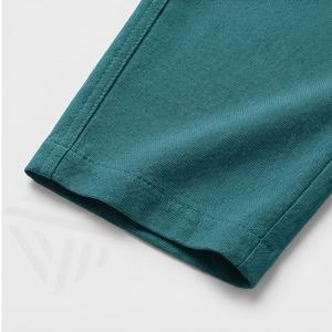 Sweatpants For <b>Men</b> Athletic Workout Running Joggers <b>Pants</b> Trousers Pockets Casual Hip Hop Washed Durable <b>Gym</b> Sportswear Bottoms - Product Image 6