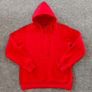 Sudaderas con Capucha de Felpa para Clubes Deportivos 24/25, Ropa Deportiva de Invierno para Exteriores, Ropa de Entrenamiento - Product Image 2