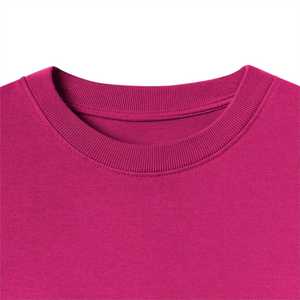 เสื้อยืดโอเวอร์ไซส์ทรงหลวมสไตล์วินเทจผ้าฝ้าย 100% คุณภาพสูงสำหรับผู้ชาย ออกแบบเองได้ เสื้อยืดโอเวอร์ไซส์ผ้าฝ้าย 100% ล้างสีแบบ Acid Wash - Product Image 3