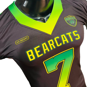 Pakistan Wholesale Men's Casual for Polo T-<b>Shirts</b> Half Sleeves Custom Colors High Quality Plus Sizes New <b>Cheap</b> Price Knitted - Product Image 1