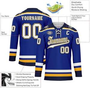 ชุดบาสเก็ตบอลคุณภาพสูง น้ำหนักเบา ผลิตจากโพลีเอสเตอร์ 100% ป้องกันแบคทีเรีย พร้อมโลโก้สั่งทำพิเศษ สำหรับผู้ใหญ่ ดีไซน์โดดเด่น แบบเรียบง่าย - Product Image 6