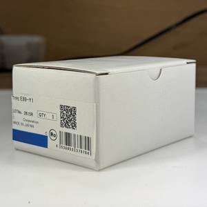 Soporte de montaje en panel para serie OMRON E8Y - Product Image 6