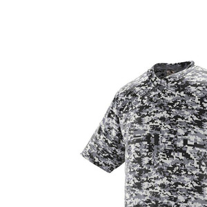 Livraison rapide, haute qualité - Commandez maintenant des maillots de baseball personnalisables, respirants, tendance, vêtements pour fans pour les équipes, toutes tailles - Product Image 5