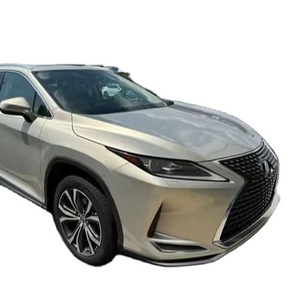 CT4-V Blackwing Fleetwood AWD 2024, Venta de Temporada, Autos Usados Premium, Automático Inteligente, Sin Accidentes, Buen Estado, Aleación de Aluminio - Product Image 1