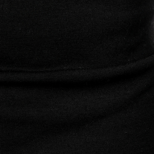 2024 hommes décontracté coton Jersey solide pour chemises manches longues pull doux au toucher respirant imprimé conception - Product Image 5