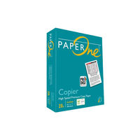Papel de copia A4 original A4 80 Gsm 500 hojas/papel de impresión de oficina blanco papel A4