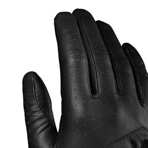 ถุงมือกอล์ฟยอดนิยมที่มีโครงสร้างยืดหยุ่น ช่วยเพิ่มการยึดเกาะและความสบายระหว่างการฝึกซ้อมและการแข่งขัน - Product Image 4