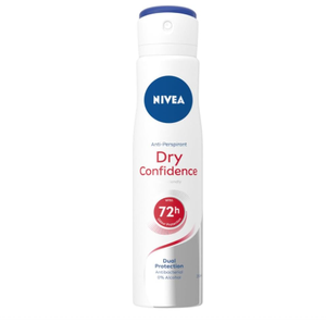 Proveedor Directo al por Mayor, Desodorante Antitranspirante Nivea Original Whitening Deep Serum White Smooth Hokkaido Rose, de Larga Duración - Product Image 5