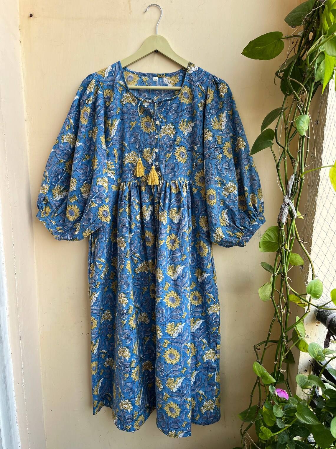 เหมือนกับภาพ