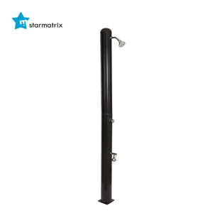 STARMATRIX D35S <span class=keywords><strong>douche</strong></span> extérieure pour la <span class=keywords><strong>piscine</strong></span> Offre Spéciale 35l pvc <span class=keywords><strong>douche</strong></span> <span class=keywords><strong>solaire</strong></span> extérieure pour la natation - Product Image 6