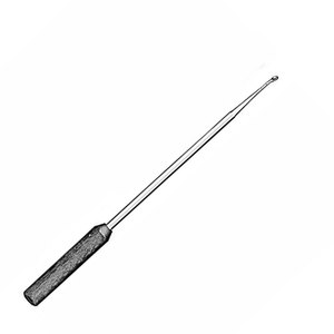 Ensemble d'instruments chirurgicaux orthopédiques périostés Martin Langenbeck de qualité supérieure outils en acier inoxydable de haute qualité os - Product Image 1