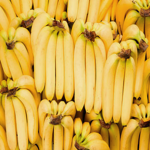 Naturel Vert Frais Cavendish Bananes En Stock Acheter Maintenant Prix Pas Cher Livraison Rapide Meilleur Prix - Product Image 2