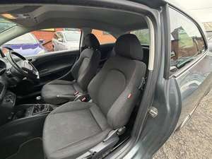 SEAT IBIZA USADO, Volante a la Izquierda/Derecha - Product Image 5