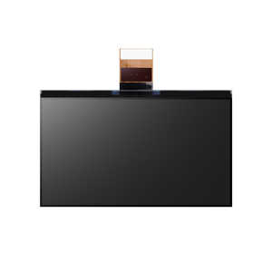 Pantalla LCD para Consola de Juegos Portátil Saturn 4 y Saturn 4 Ultra - Product Image 2