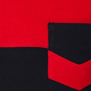 Original 100% algodón Color sólido camiseta de los hombres al por mayor suave transpirable secado rápido manga corta personalizable - Product Image 3