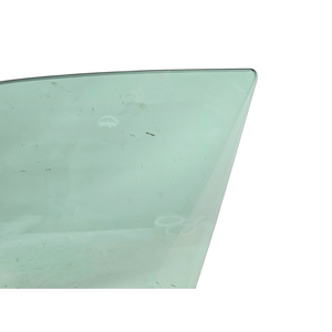 กระจกด้านหน้าซ้ายล่าง AUDI Q3 ซีรีส์ (F3B) 83A845201A (18>) - Product Image 3