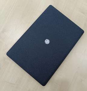 Laptop para Estudiantes y Educación, AMD Ryzen 9 9480M de Cuatro Núcleos, 4G SSD+HDD, 14 Pulgadas, 144Hz, Enchufe Estadounidense, Gran Venta - Product Image 1