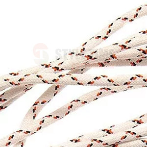 New Design Professional Uniform <b>Lanyard</b> Wholesale Uniform <b>Lanyard</b> Low Price Uniform <b>Lanyard</b> - Product Image 5