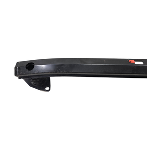 Refuerzo de Parachoques Trasero OPEL Corsa E 3ª Serie 13188290 (15>) - Product Image 3