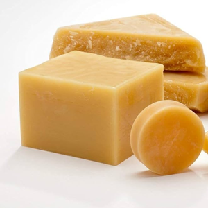 Cire d'abeille multi-usages export en vrac pour bougie et bonbons ou beauté du Vietnam avec prix bon marché - Product Image 1