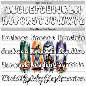 Venta Caliente al por Mayor, Novedades de Invierno, Sudaderas Personalizadas con Sublimación para Parejas, Impresión 3D, Algodón/Bambú Sólido, Impermeable, Moda Masculina - Product Image 6