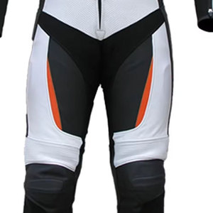 ชุดแข่งรถมอเตอร์ไซค์ชุดแข่งรถมอเตอร์ไซด์ - Product Image 6