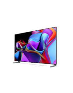 Televisor OLED 8K de 77 Pulgadas OLED77Z3PUA al por Mayor - Product Image 3