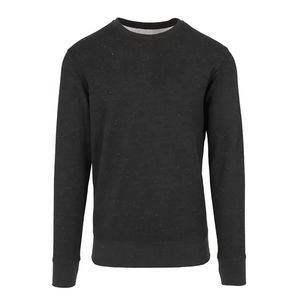 Sudaderas de invierno de manga larga para hombre de alta calidad de estilo único 2025 Impresión digital Nueva moda Precio al por mayor - Product Image 1